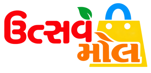 UTSAVMALL